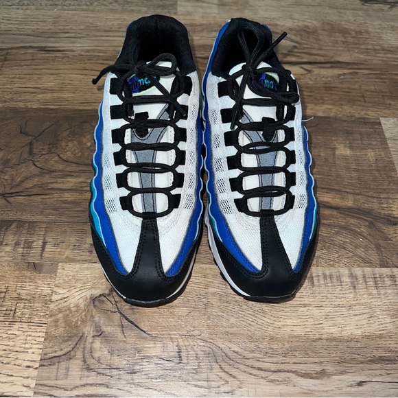 SOLD - Picture 3 of 7